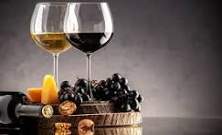 Vinho